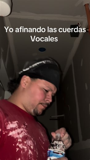 No soy cantante #viralvideo #fypシ