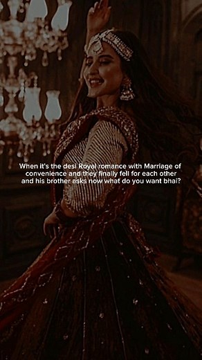 Anshul || Bookstagram📖🪄🎀 on Instagram: "It’s time to consummate marriage🫣❤️ 📚- our version of euphoria by @ms._bhatia_ Book recs , book recommendations , enemies to lovers , she wrote a book for him , author romance, desi romance , indie author, pr box, review copy, rom com, billionaire romance , marriage of convenience, fake dating, desi romance books, desi authors #bookish #fyp #explorepage #viral #bookboyfriend #booktok #romancebooks #darkromance #indie