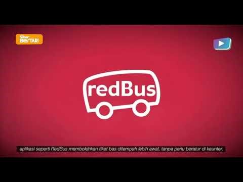 SK Sultan Ahmad Tajuddin, Kedah