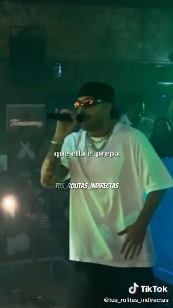 monastery - Ryan Castro & Feit #tusrolitas #feit #ferxxo #ryancastro