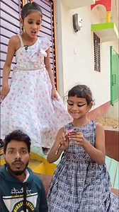 Dono ko choklate mila 🤔🤣 Wite for #shorts #tiktokvideo #funnyshorts #youtubeshorts #comedyvideos
