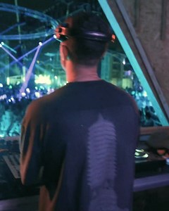 3.9K views · 301 reactions | French maestro Shlomo  | Techno Station | Facebook