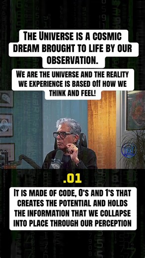 The hard problem of consciousness asks one of the deepest questions in existence: how does physical matter create subjective experience? How does a brain made of atoms, chemicals and electrical signals produce awareness, imagination, love, memory, meaning and the feeling of being alive? . This is where the material view begins to struggle. If consciousness is just something produced by the brain, then we still have to explain how dead matter suddenly becomes aware of itself. How does the univers