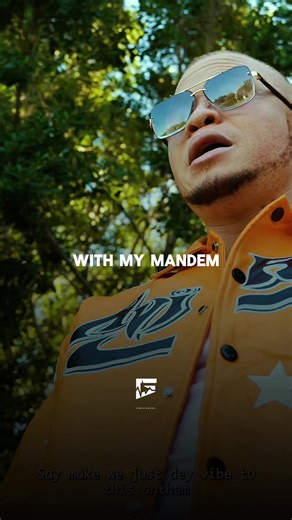 Yebo (lyrics) - Shaiboy ❤️ #yebo #shaiboy #trending #lyricsvideo #yebobyshaiboy