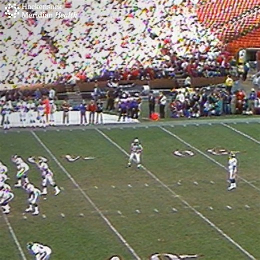 293K views · 5.4K reactions | Legendary plays in Giants history #Giants100 Watch: nygnt.co/tv-104 | New York Giants | Facebook