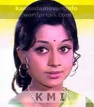 Manjula (Indian Film Actress) ~ Wiki & Bio with Photos | Videos