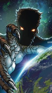 The Truth about Reptilian People: Ancient Legends and Modern Beliefs #reptilianpeople #urbanlegend #mythicalcreatures #ancientcivilizations #anunnaki #sumerians #egyptians #believe #history #legends #scary #creepy | The AV Report