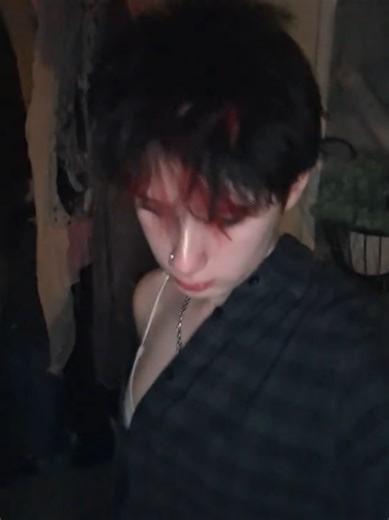 Vidéos de blueberry raspberry (@counasse2.0) avec som original - ★.