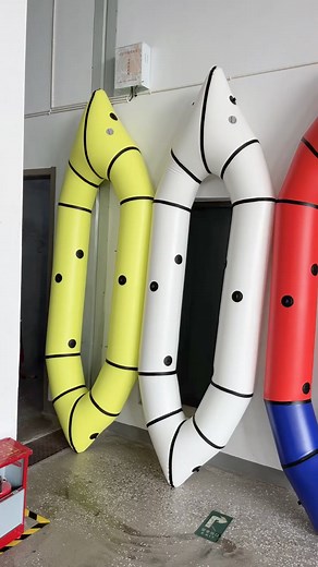 Multiple colors inflatable backpack boats customized Enough Stocks 🤝🤝#inflatableboat #inflatableboats #inflatableboatfishing #inflatableboatsdivision #inflatableproducts #ipoolgo #kayakboat #fyp #fypage | The Best Ipoolgo Inflatable Pool & Spa tub