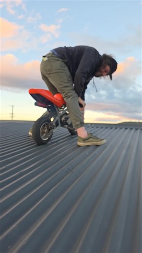 Zach Spurway-smith (@rustyspurwaysmith)’s videos with original sound - Zach Spurway-smith