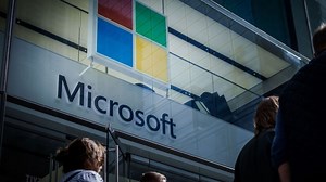 Microsoft, în fața unei amenzi de zeci de miliarde de euro în Uniunea Europeană: oficialii UE au decis că gigantul IT a încălcat legislația antitrust