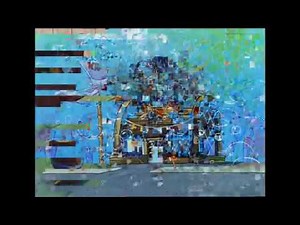 spongebob squeaky boots glitch