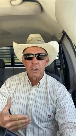 Which hind foot do we want our horses to turn around on? (Pivot foot). Careful… might be a trick question. | Van Hargis Horsemanship