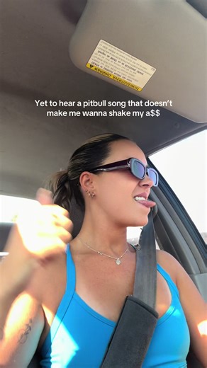 The Best of Pitbull: Songs That Make You Move