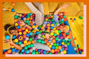 Fun New Videos To Watch on the ‘Blippi’ YouTube Channel