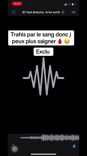 🔱 ℭ𝔩𝔞𝔰𝔰𝔦𝔠 𝔪𝔞𝔫 🔱 on Instagram: "Exclu El exito. #b7"