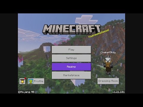 Minecraft: 66: Black Lung