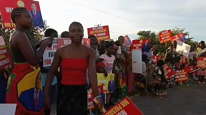 12K views · 632 reactions | Hmmmm, what's happening today? | Prophet Seer1 | Facebook