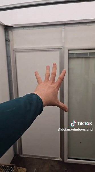 Dolan Windows and Doors (@dolan.windows.and)’s videos with original sound - Dolan Windows and Doors