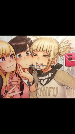 Exploring Traditional Art Styles with Omar Dogan