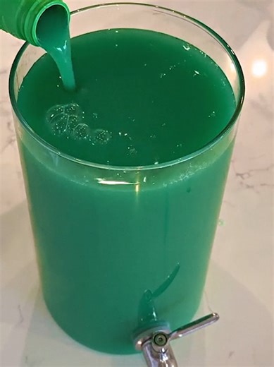 ASMR Laundry Restock 🧺🧴🧼🧽 #asmr #organized #laundry #laundrytok #laundryday