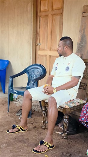 #fyp #FORYOU #FORYOUPAGE #POURTOI @BADA INVESTMENT @LE COLON💂🏾‍♂️ @Prince Melvis BADA @Yanick @Abass lifestyle 228/233