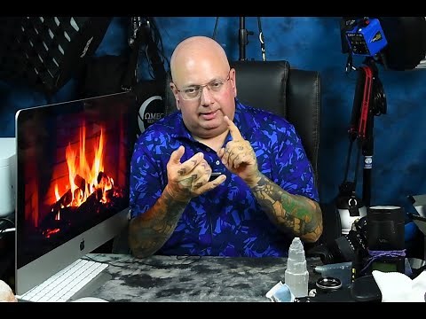 🤓 BEST Camera Stores in USA. Do NOT recommend KEH