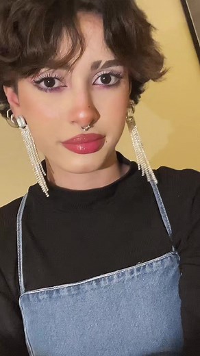 حسابات مقترحة