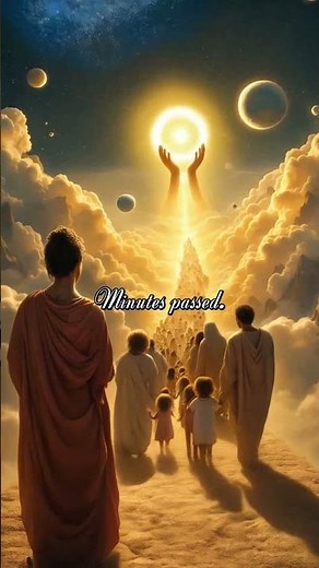 Miracles of God: Powerful True Testimony That Will Amaze You