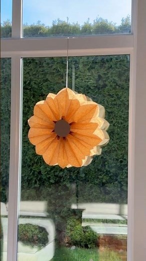 2026 DIY Spring Decor 🌸