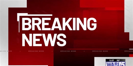 Shooting reported in town of Knox