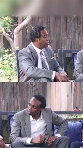 10K views · 325 reactions | Just got a brand new company? Here's what to do NEXT to attract investors 螺 Need expert tips on scaling your business? Comment 'Scale' below for a link to my next webinar, where I'll share strategies to take your business beyond! #creditrepair #credit #credithacks #corporation #businessfunding #busiesscaptial #funding #businessstrategy #businessgrowth #investmentcaptial #money #finance | Alpha Incorporated | Facebook