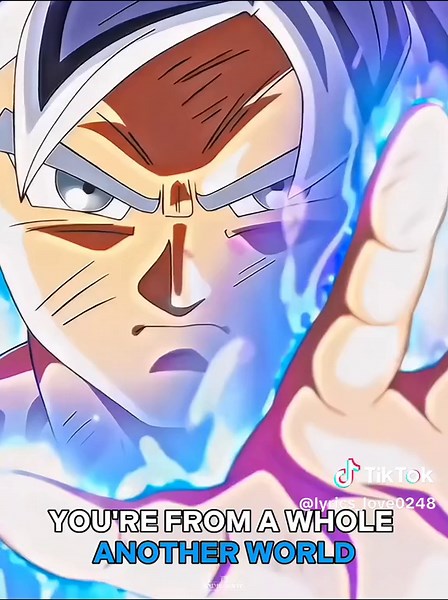 Dynamic Anime Scenes Featuring Colorful Characters