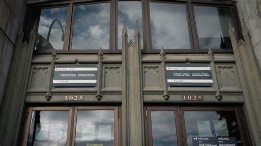 Privacy safeguards bypassed in asylum system revamp