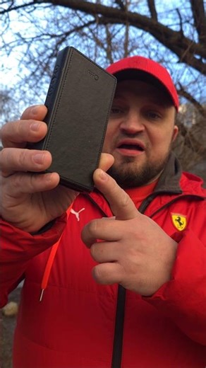 FIIO M11 PLUS ESS ❤️‍🔥 на двух ES9068AS 💣 когда-то была такая мечта 💯 и я думаю 🤔 не у меня одного⁉️