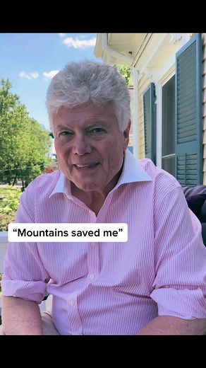 Energy Release Activities for ADHD: Find What Works for You