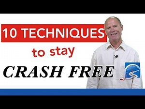 10 Defensive Driving Tips for Newly Licensed Drivers