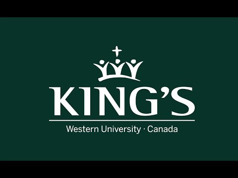 How to Read the T Table Part 1