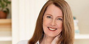 When Gretchen Came to her Senses