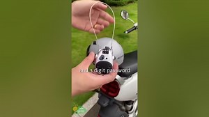 8 Innovative Must-Have Gadgets: Electric Peeler, Auto-Stirrer, Shoe Cover Dispenser! shorts