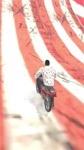 Indian Theft Auto new update #indiantheftauto #indiantheftautosimulatornewupdate