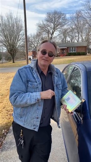 31K views · 1K reactions | Hacks that fix your car for free #scottykilmer #cars #mechanic #computer #hack | Scotty | Facebook