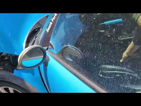 Mini Cooper DME Replacement: Step-by-Step Guide.