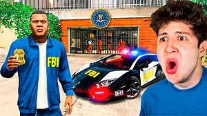 CONVERTÍ la CASA de FRANKLIN en la BASE del FBI en GTA 5! 🏡😎 (Mods) ⭐REDES SOCIALES⭐ 🔴YOUTUBE: https://www.youtube.com/c/EMasterSensei 🔵FACEBOOK: https://www.facebook.com/emastersensei ⚫INSTAGRAM: https://www.instagram.com/e_mastersensei 🔵TWITTER: https://twitter.com/e_master_sensei ⚫TIKTOK: https://www.tiktok.com/@emastersensei_oficial 🔵NEGOCIOS: negociosemastersensei@gmail.com ⭐MI OTRO CANAL⭐ 🔴YOUTUBE: https://www.youtube.com/@E_Master 🔵FACEBOOK: https://www.facebook.com/emastereal/ | 