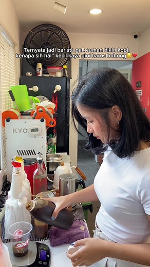 Master Multitasking Skills for Increased Productivity