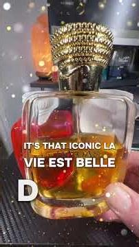 4 Budget Friendly Valentines Day Gifts - Beast Mode Women’s Perfume. #valentinesday #giftideasforher