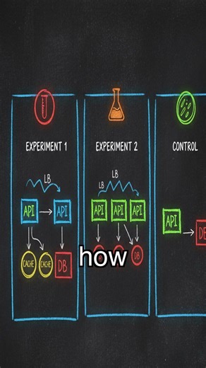 Backend Authentication: Secure Your APIs #backendauth #oauth2.0 #jwttokens