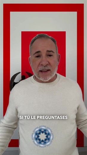 Confía en tu potencialidad: Únete a Alpha Wolves Arena