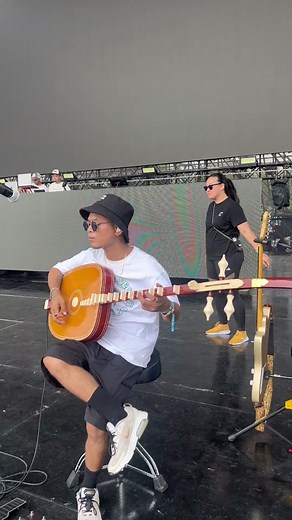 Vanthan-វណ្ណថាន Official នៅលើ TikTok