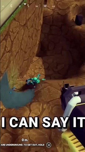 How Make Digging Game in Unity 3D? | tutorial by Dclxviclan Game Studio